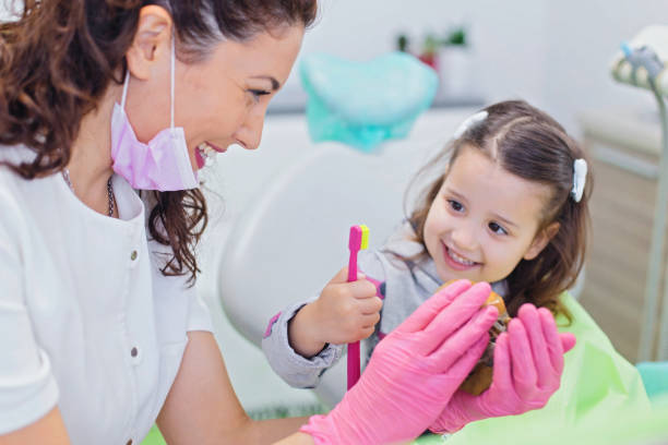 Reliable Fort Smith, AR  Holistic Dental Services Solutions